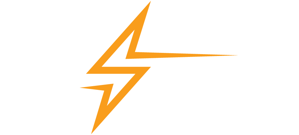Be Safe Electric